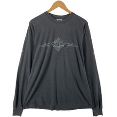 古着 07年製 パタゴニア Patagonia マイクロナシンチラ