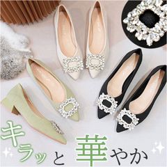 ♡出品 楽天市場】アディダス adidas ZENSORED HI XXII ゼンソアード