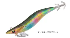 2025年最新】ティップラン ダイワの人気アイテム - メルカリ