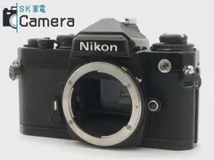 2024年最新】nikon sk-8aの人気アイテム - メルカリ