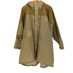 2024年最新】(the north face)ノースフェイス タグアンポンチョ taguan 