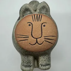 2025年最新】リサラーソン ディエチキャットの人気アイテム