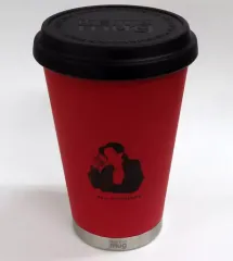 2025年最新】吉沢亮マグカップの人気アイテム - メルカリ