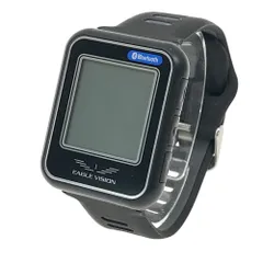 EAGLE VISION WATCH 6 /イーグル ビジョン ウォッチ6 - メルカリ