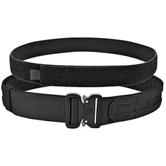 K*o様 BERETTA 弾帯 狩猟 サバゲー 猟友会