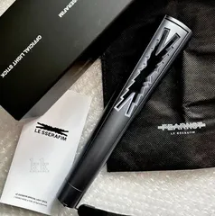 LE SSERAFIM　ルセラ　デコバンド　ユンジン　HEURIMONG　ペンラ Le Sserafim ルセラ ペンライトデコバンド ユンジン｜Yahoo