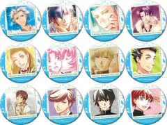 2025年最新】佐伯瑛 バッジの人気アイテム - メルカリ