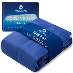 2024年最新】ふとん職人オリジナルの人気アイテム - メルカリ 