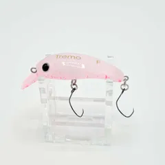ムカイ　トレモスリム　8匹セット 日本公式品 トレモスリム 8匹セット 美品 ムカイ