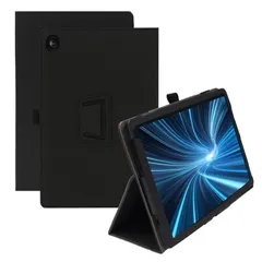 2025年最新】doogee t20 ultraの人気アイテム - メルカリ