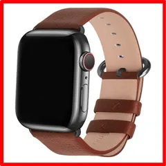 1412 Apple Watch エルメス　シリーズ4 アップルウォッチ　40㎜腕時計(デジタル)