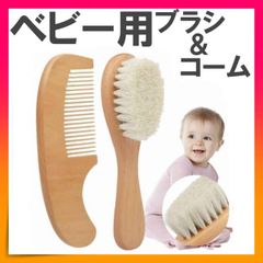 Item thumbnail for item 7df97800-7e2f-4451-8679-bca9449f6c24