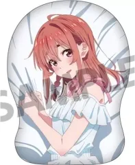2025年最新】桜沢墨 クッションの人気アイテム - メルカリ