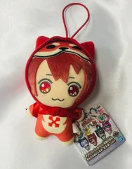 2025年最新】ドンぬい 陸の人気アイテム - メルカリ