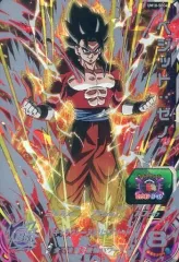 2025年最新】um10-sec4 ベジット:ゼノの人気アイテム - メルカリ