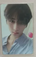 テサン　kakao talk 特典 BOYNEXTDOOR 19.99 Kakao Talk テサン - メルカリ