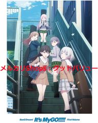 女神のカフェテラス 特製キャンバスアートボード 週刊少年マガジン