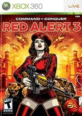 2025年最新】command and conquerの人気アイテム - メルカリ