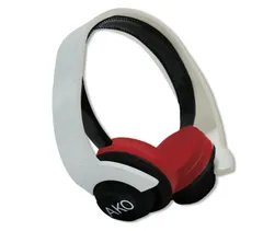 ペルソナ3 アイギス　ヘッドホン　未使用 Aigis - Headphones - Persona3 ([単品] アイギスのヘッド