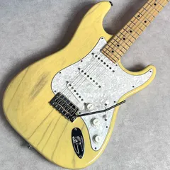 2025年最新】suhr ピックアップの人気アイテム - メルカリ