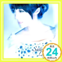 2025年最新】佐藤聡美 の人気アイテム - メルカリ