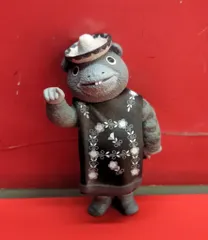 2025年最新】ブースカ ウエストケンジの人気アイテム - メルカリ