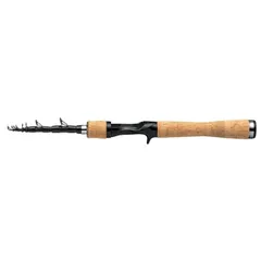 DAIWA - ダイワ Daiwa B.B.B トリプルビー 666TMLRB 01404408 ダイワ(Daiwa) B.B.B(トリプルビー) 666TMLRB 01404408