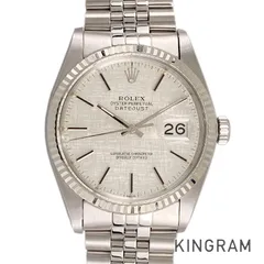 2024年最新】ROLEX 16014の人気アイテム - メルカリ