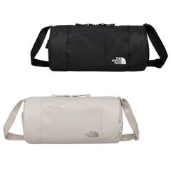 THE NORTH FACE]NN2PQ53 LIGHT DUFFLE BAG S ダッフル バッグ 韓国 ザノースフェイス ホワイトラベル WHITE LABEL カーゴバッグ 旅行