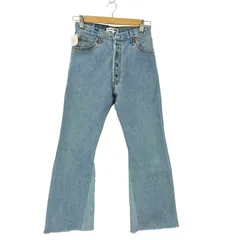 2025年最新】redone levi'sの人気アイテム - メルカリ