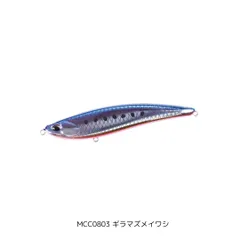 【CGオリカラ】リンバー、ウェッジ95、ハウル27g、フリッパーit セット CGオリカラ】リンバー、ウェッジ95、ハウル27g、フリッパーit