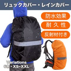 Item thumbnail for item 32d4d445-dd60-405a-a2ea-82a9e962a1dd