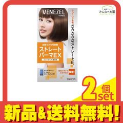 Item thumbnail for item fd65bca3-36d1-4c84-9481-13c736dcd4fa