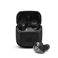 イヤホンⅡ》 国内 ブラック JBLCLUBPROPT CLUB JBL 4