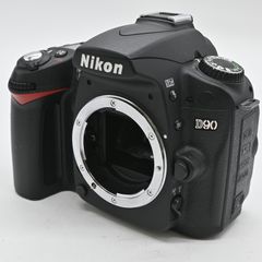 Item thumbnail for item 3e4a5b23-81ce-4d1a-80e5-3e59a8787aaf