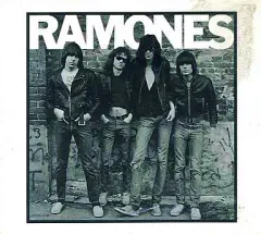 2025年最新】ラモーンズの激情の人気アイテム - メルカリ