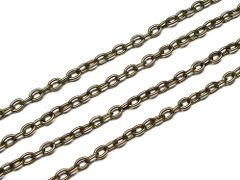 Item thumbnail for item 4e916a16-15fa-4e3f-b957-bb07eec29558