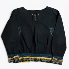 S*Y様 アンダーカバーモッズコート　ペーパードール期 2025年最新】アンダーカバー paper dollの人気アイテム - メルカリ