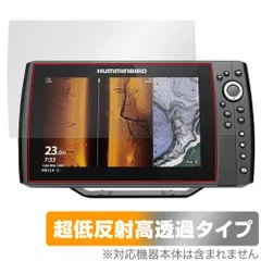 2025年最新】ハミンバード ヘリックスの人気アイテム - メルカリ