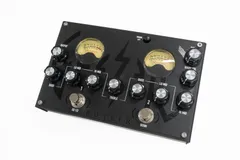 【new】Ashdown / GEEZER BUTLER PEDAL OF DOOM【横浜店】