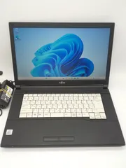 三號さま専用　FUJITSU/A5510/i5第10世代×5台 三號さま専用 FUJITSU/A5510/i5第10世代×5台 三號さま