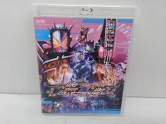 仮面ライダージオウ DVD全巻セット　　☆安心のメルカリ便☆ ケース付 仮面ライダー ジオウ DVD 全12巻 全巻セット レンタル