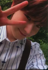 ENHYPEN MUSIC FOREST SUNOO ENGENE MEMBERSHIP KIT 4期