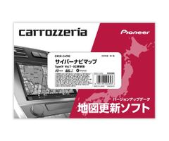 Item thumbnail for item e61572aa-3367-4905-9fec-1e9e4f032bc6