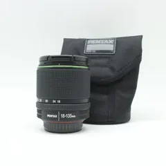 2025年最新】pentax k-5 da 18 135の人気アイテム - メルカリ 2025年最新】pentax k-5 da 18 135の人気アイテム - メルカリ