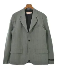 MARNI カジュアルジャケット メンズ 【古着】【中古】【送料無料】