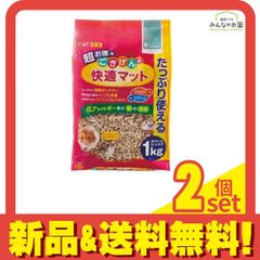 Item thumbnail for item 61f2efdf-a26d-4272-891c-467777cf917b