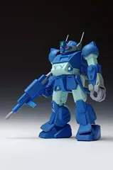 2025年最新】WAVE ラビドリードッグの人気アイテム - メルカリ