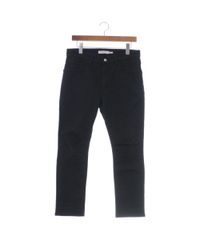 nonnative チノパン メンズ 【古着】【中古】【送料無料】