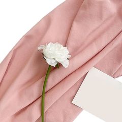 Item thumbnail for item 781f9668-98b4-4a78-84cd-ece5abc9a1a7